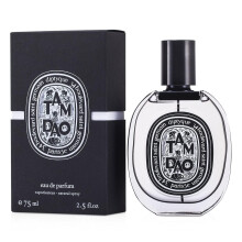 Woda perfumowana Diptyque Tam Dao 2 ml / 0,06 Fl Oz Wielkosc prbki
