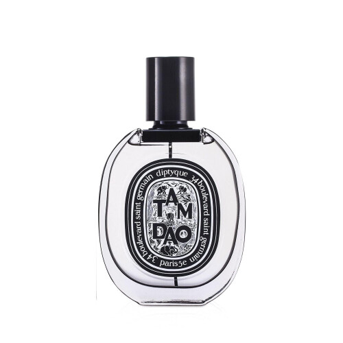 Diptyque Diptyque Tam Dao Eau De Parfum 2 ml / 0,06 Fl Oz Probengr      e 1