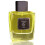 Franck Boclet unisex Eau de Parfum Absinthe 3.4 OZ 1