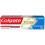 Colgate Colgate Total Teeth Whitening Toothpaste, 3.3 oz (93g) - 1 Count 1