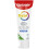 Colgate Colgate Total Teeth Whitening Toothpaste, 3.3 oz (93g) - 1 Count 2