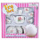 Rhode Island Novelty 13-delig keramisch theeservies 1