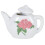 Rhode Island Novelty 13-delig keramisch theeservies 3