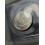 100 Pack Double Pocket 2x2 Unplasticized Vinyl Flips Safe for Long Term Coin Storage 3