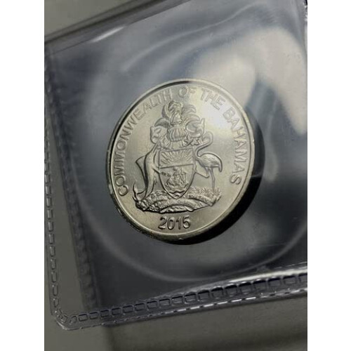 100 Pack Double Pocket 2x2 Unplasticized Vinyl Flips Safe for Long Term Coin Storage 2
