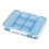 STERILITE Divided Case  Multicolor 1