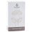 CARTHUSIA Uomo Eau de Parfum 50 ml 4