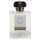 CARTHUSIA Uomo Eau de Parfum 50 ml 1