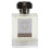 CARTHUSIA Uomo Eau de Parfum 50 ml 3