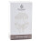 CARTHUSIA Uomo Eau de Parfum 50 ml 2