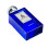 Hamidi Addicted - Enigma voor mannen - 4 oz parfumspray 2