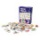Junior Learning JL650 vokalobjekter Multi Small 1