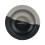 Godspeed YoYo (Noir/Argent) 3
