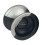 Godspeed YoYo (Noir/Argent) 4