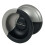 Godspeed YoYo (Noir/Argent) 1