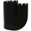 Sellstrom Replacement Polycarbonate Window - For 390 Series Face Shields - ANSI Z87.1 1