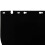 Sellstrom Replacement Polycarbonate Window - For 390 Series Face Shields - ANSI Z87.1 3