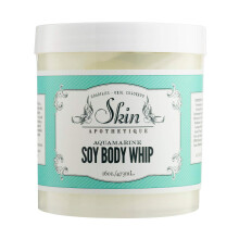 Skin Apothetique Soy Body Whip 16 uncia akvamarin