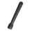 Barfly Muddler 9 1/2"""" Jumbo Composite Black 3