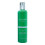 Go Hair Nutriments Silky Algue / Traitement Capillaire 1