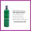 Go Hair Nutriments Silky Algue / Traitement Capillaire 2