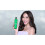 Go Hair Nutriments Silky Algue / Traitement Capillaire 3