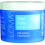 LOMA Fiber Putty 85 Gramos 1