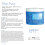 LOMA Fiber Putty 85 Gramos 2