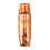 Guess Guess by Marciano EDP Spray 100ml 2