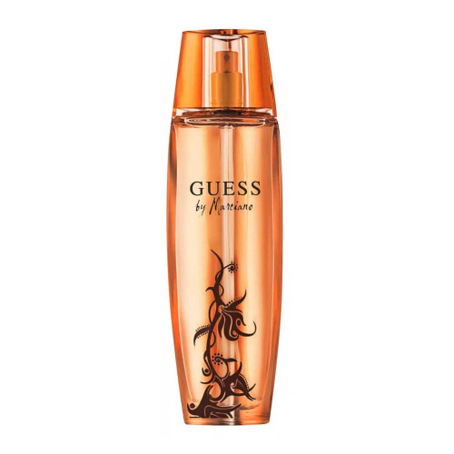 Guess Talld ki: Marciano 3,4oz 100ml EDP spray 1