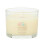 Yankee Candle Yankee Candle Mini Κερί Votive, Άρωμα Χριστουγεννιάτικο Μπισκότο, Φυσικό Κερί Σόγιας, 1.3 OZ 2