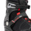 K2 Skate FIT 84 Pro 10 3