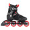 K2 Skate FIT 84 Pro 10 2