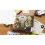 Nickelodeon Nickelodeon Avatar The Last Airbender Uncle Irohs Dream Board Game 3