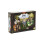 Nickelodeon Nickelodeon Avatar The Last Airbender Uncle Irohs Dream Board Game 2