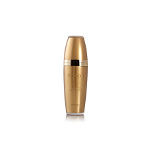 Oro Gold 24K Vitamin C Facial Cleanser From