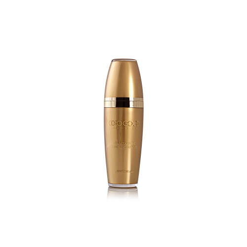 Oro Gold 24K Vitamine C Gezichtsreiniger van