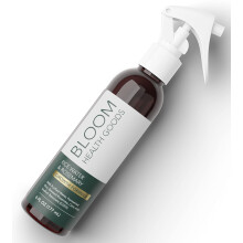 Bloom Health Goods - Apa de orez ?i spray de rozmarin beat - ser