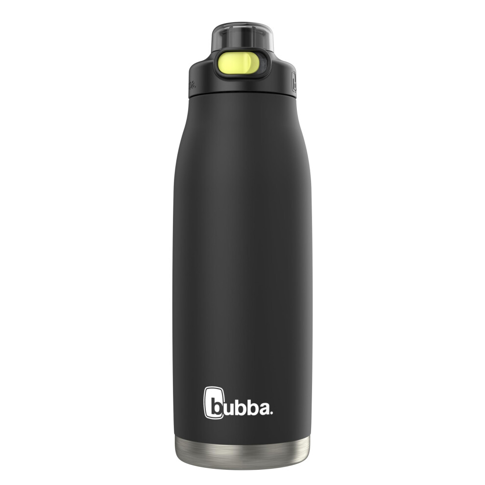 Bouteille D'eau Bubba Radiant 32 Oz R Glisse Caoutchout E-image