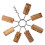 Streamline Imagined Wine Cork -pannunalus 1