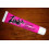 Zinka Nose Coat Ροζ 17g 2