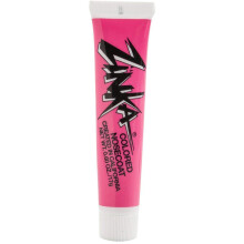 Zinka Nose Coat Rosa 17g