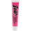 Zinka Nose Coat Ροζ 17g 1