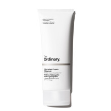 The Ordinary Glycolipid Cream Cleanser Gentle Makeup Removal with Plant-Derived Glycolipid Agents 5.1 Fl Oz