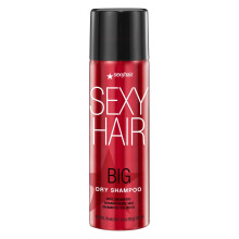 SexyHair Healthy Styling Paste Texturpasta, 2.5 Oz | Medium, Flexibel Håll | Satin Finish | Alla Hårtyper