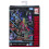 Transformers Transformers Cogman Akci bra 3