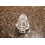 Plastic Mini Salt or Pepper Shakers - 12 Count 2