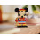LEGO LEGO BrickHeadz Mickey Mouse Lentefeest (40673) 3