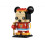 LEGO LEGO BrickHeadz Mickey Mouse Lentefeest (40673) 1