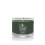 Yankee Candle Yankee Candle Mini Κερί Βαθμού, Άρωμα Βάλσαμου & Κέδρου, 1.3 OZ 2